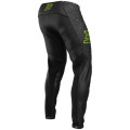 Tenue SHOT Contact ART noir | Oxmoto