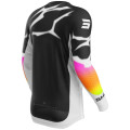 Tenue SHOT Aerolite Devil noir | Oxmoto
