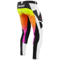 Tenue SHOT Aerolite Devil noir | Oxmoto