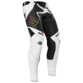 Tenue SHOT Aerolite Devil noir | Oxmoto
