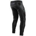 Tenue SHOT Aerolite Space noir | Oxmoto