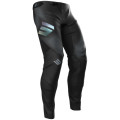 Tenue SHOT Aerolite Space noir | Oxmoto