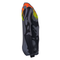 Tenue KENNY Performance Steel | Oxmoto