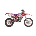 Kit déco Beta racing 2020 | Oxmoto
