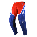Tenue KENNY Track Focus patriot | Oxmoto