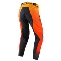 Tenue KENNY Performance Wave rouge | Oxmoto