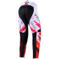 Tenue Pull-In Race Cloud blanc | Oxmoto