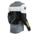 Tenue SHOT Devo League or | Oxmoto