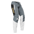 Tenue SHOT Devo League or | Oxmoto