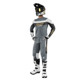 Tenue SHOT Devo League or | Oxmoto