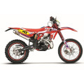 Kit déco Beta origine 031.46.040.82.00 | Oxmoto