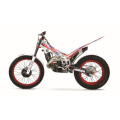 Kit déco trial evo 2015 | Oxmoto