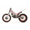 kit déco trial evo 2015