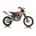 Kit déco Beta origine 2009 | Oxmoto