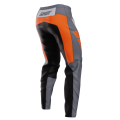 Tenue SHOT Devo Star orange | Oxmoto