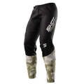 Tenue SHOT Devo Battle sable | Oxmoto