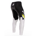 Tenue SHOT Contact Tracer noir | Oxmoto