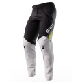 Tenue SHOT Contact Tracer noir | Oxmoto