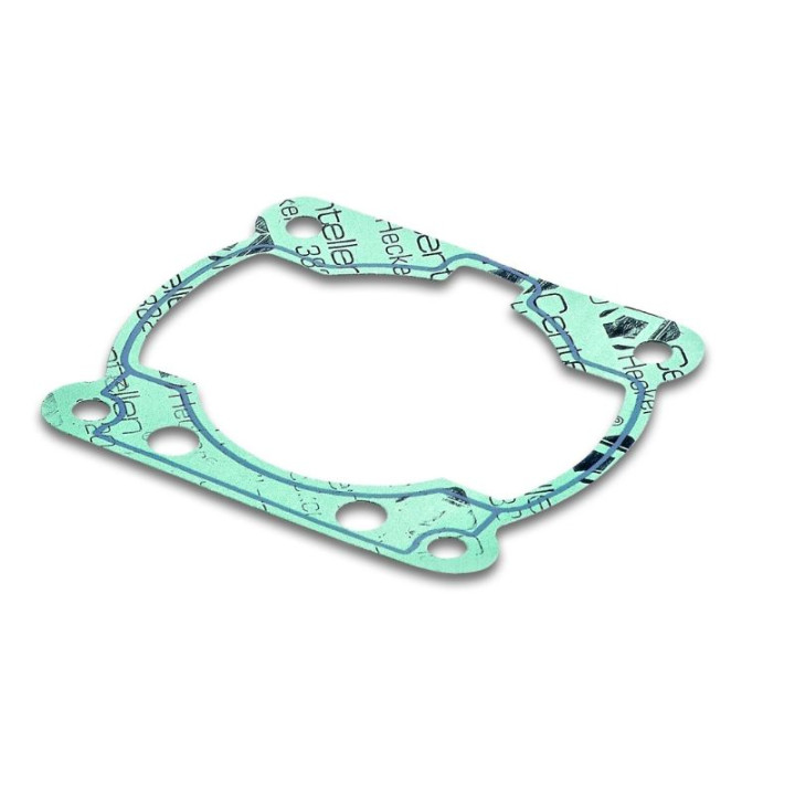 Joint d'embase cylindre evo/revep 0,1mm | Oxmoto