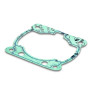 joint d'embase cylindre evo/revep 0,1mm