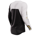 Tenue SHOT Contact Heritage sable | Oxmoto