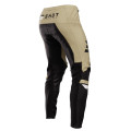 Tenue SHOT Contact Heritage sable | Oxmoto
