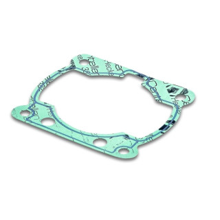 Joint d'embase cylindre 0,5mm rev250/70/90 | Oxmoto