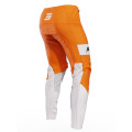 Tenue SHOT Contact Scope orange | Oxmoto