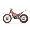 kit déco trial evo factory 2017
