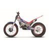 kit déco trial evo factory 2018