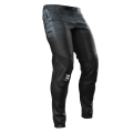 Tenue SHOT Contact Tactic noir/gris | Oxmoto