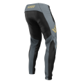 Tenue SHOT Contact Shield or | Oxmoto
