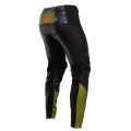 Tenue SHOT Contact Patrol noir/kaki | Oxmoto