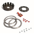 Kit complet d'embrayage Beta factory | Oxmoto
