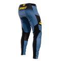 Tenue SHOT Aerolite Ultima bleu | Oxmoto