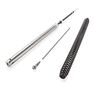 Kit fourche xtrainer bps k9 | Oxmoto