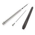 Kit fourche xtrainer bps k9 | Oxmoto