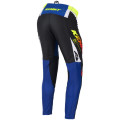 Tenue enfant KENNY performance gradient | Oxmoto
