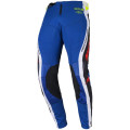 Tenue enfant KENNY performance gradient | Oxmoto
