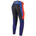 Tenue enfant KENNY performance socal | Oxmoto