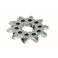 Pignon de sortie de boite - 10 dents | Oxmoto