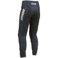 Tenue enfant Thor RIDEMODE Menace noir | Oxmoto