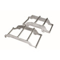 Protection de radiateur Beta racing 031.46.017.80.00