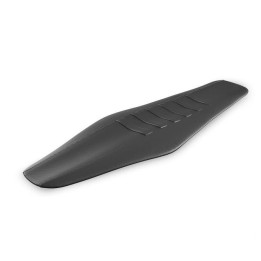 Housse de selle Triumph TF-E et TF-X | Oxmoto