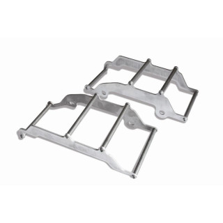 Protection de radiateur Beta racing 037.46.011.82.00