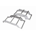 Protection de radiateur Beta racing 037.46.011.82.00