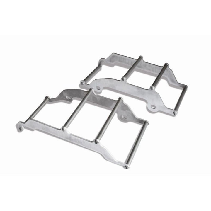 Protection de radiateur Beta racing 037.46.011.82.00
