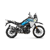CFMOTO 450 mt - année 2026 | Oxmoto