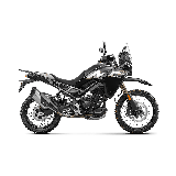 CFMOTO 450 mt - année 2026 | Oxmoto