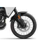 CFMOTO 450 mt - année 2026 | Oxmoto